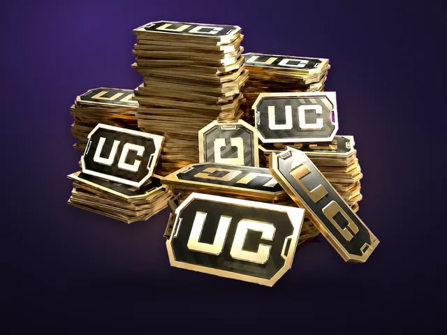 16 200 UC