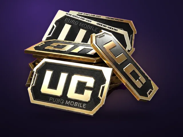 1 800 UC