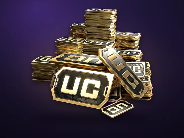 32 400 UC