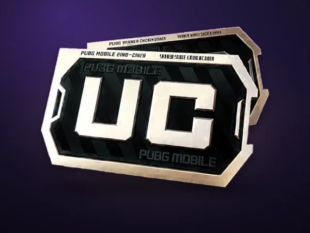 60 UC