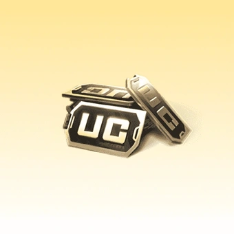 1 800 UC